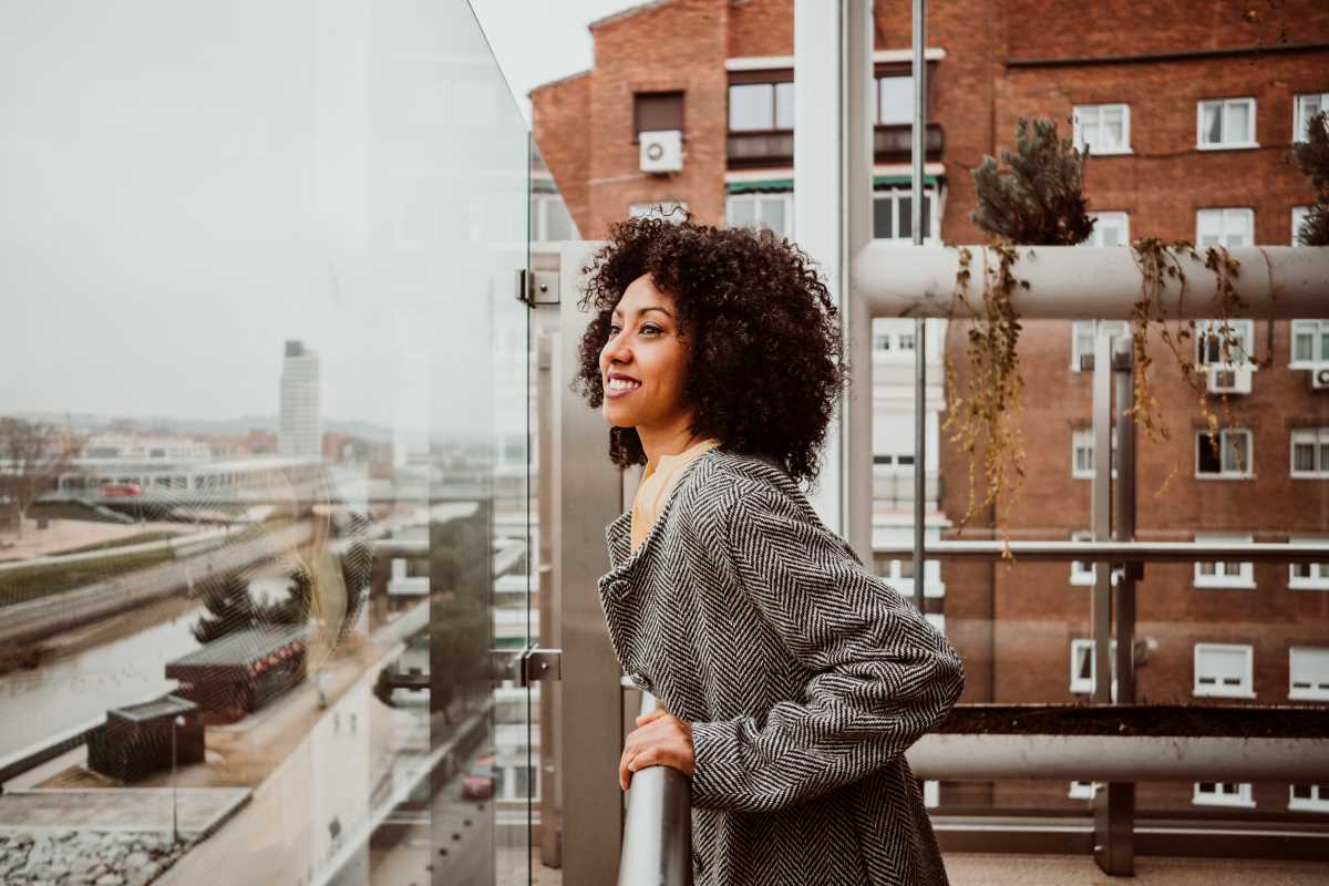 Lifestyle Upgrades for a Happier 2025