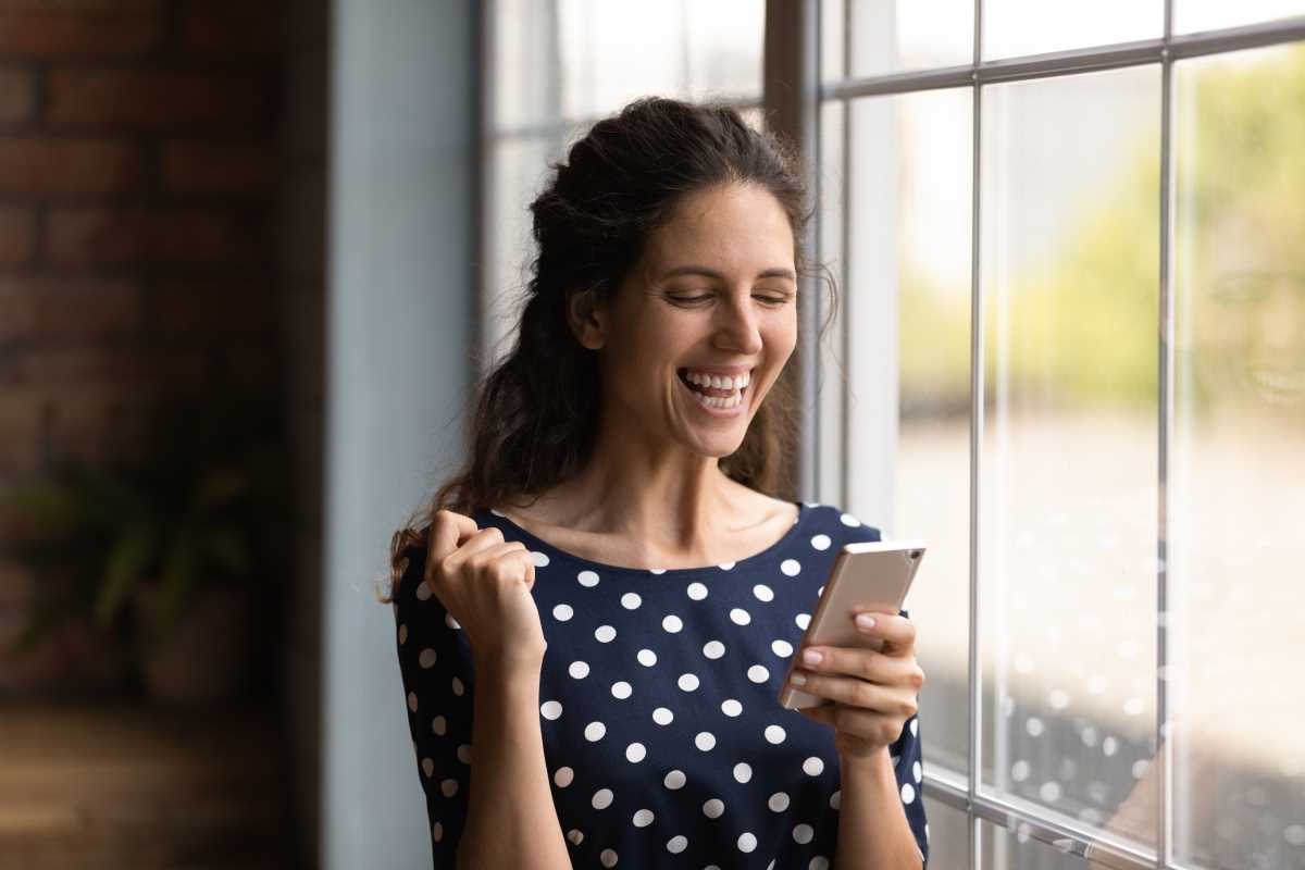 How to Start a Side Hustle to Boost Your Income