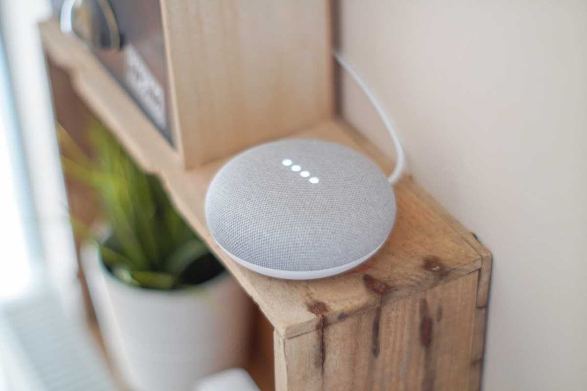Smart Home Tech Essentials for Professionals Working from Home
